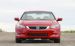 Honda Honda Accord 2008 Widescreen Widescreen Picture #186